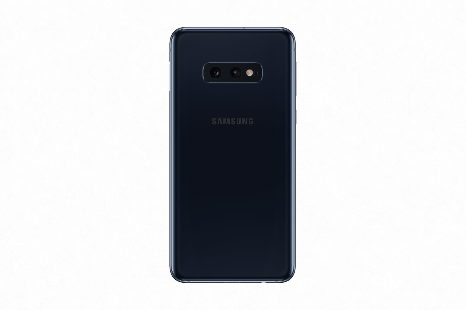Samsung Galaxy S10e 4G 6/128GB Black SM-G970FZKD цена и информация | Telefonid | hansapost.ee
