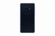 Samsung Galaxy S10e 4G 6/128GB Black SM-G970FZKD hind ja info | Telefonid | hansapost.ee
