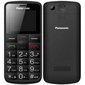 Panasonic KX-TU110EXB цена и информация | Telefonid | hansapost.ee