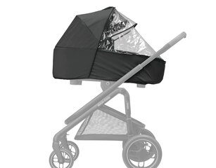 Защита от дождя Maxi-Cosi Comfort and Carrycots цена и информация | Аксессуары для колясок | hansapost.ee