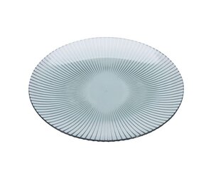 Тарелка Pebel, 20 см цена и информация | Посуда, тарелки, обеденные сервизы | hansapost.ee
