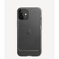 Telefoniümbris Urban Armor Gear 11234N313131 iPhone 12 Mini цена и информация | Telefonide kaitsekaaned ja -ümbrised | hansapost.ee