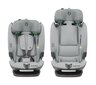 Maxi-Cosi turvatool Titan Pro i-Size 9-36 kg, authentic grey hind ja info | Turvatoolid ja turvahällid | hansapost.ee