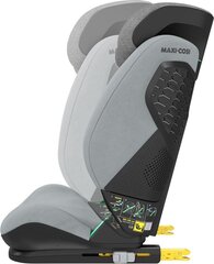 Maxi-Cosi автокресло Rodifix Pro i-Size 15-36 кг, authentic grey цена и информация | Автокресла | hansapost.ee