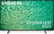 Samsung UE85CU8072UXXH цена и информация | Televiisorid | hansapost.ee
