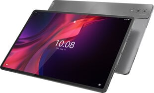 Lenovo Tab Extreme WiFi 12/256GB ZACF0005SE цена и информация | Планшеты | hansapost.ee