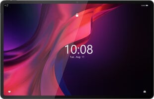 Lenovo Tab Extreme WiFi 12/256GB ZACF0005SE цена и информация | Планшеты | hansapost.ee