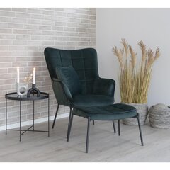 Tugitool Glasgow price and information | Armchairs | hansapost.ee