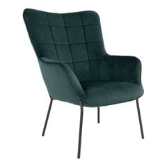 Tugitool Glasgow price and information | Armchairs | hansapost.ee