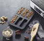 WMF KITCHENminis (415250011) цена и информация | Puuviljakuivatid | hansapost.ee