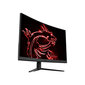 MSI G27CQ4 E2 цена и информация | Monitorid | hansapost.ee