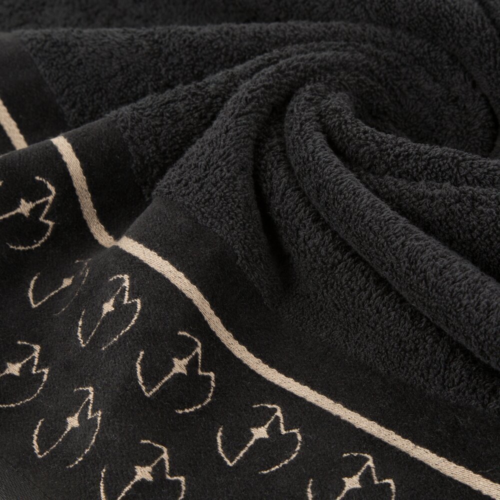 Rätik Silk, 50x90 cm hind ja info | Rätikud ja saunalinad | hansapost.ee