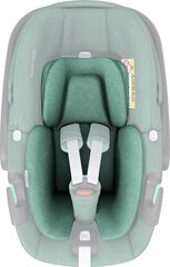 Maxi Cosi turvahäll Pebble 360 I-Size 0-13 kg, essential green цена и информация | Автокресла | hansapost.ee