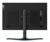 Lenovo Y25G-30 hind ja info | Monitorid | hansapost.ee