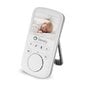 Mobiilne lapsehoidja Overmax Babyline 5.1 hind ja info | Beebimonitorid | hansapost.ee