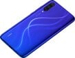 Xiaomi Mi 9 Lite 6/128GB MZB8171EU Aurora Blue цена и информация | Telefonid | hansapost.ee