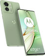 Motorola Edge 40 5G 8/256GB PAY40018SE Nebula Green