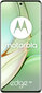 Motorola Edge 40 5G 8/256GB PAY40018SE Nebula Green цена и информация | Telefonid | hansapost.ee