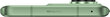 Motorola Edge 40 5G 8/256GB PAY40018SE Nebula Green hind ja info | Telefonid | hansapost.ee