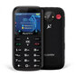 Gembird TA-BH-01 hind ja info | Telefonid | hansapost.ee