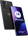 Motorola Edge 40 5G 8/256GB PAY40005SE Eclipse Black
