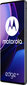 Motorola Edge 40 5G 8/256GB PAY40005SE Eclipse Black hind ja info | Telefonid | hansapost.ee