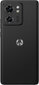 Motorola Edge 40 5G 8/256GB PAY40005SE Eclipse Black цена и информация | Telefonid | hansapost.ee