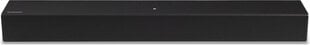 Samsung 2.0 Soundbar HW-C400/EN цена и информация | Домашняя акустика и системы «Саундбар» («Soundbar“) | hansapost.ee
