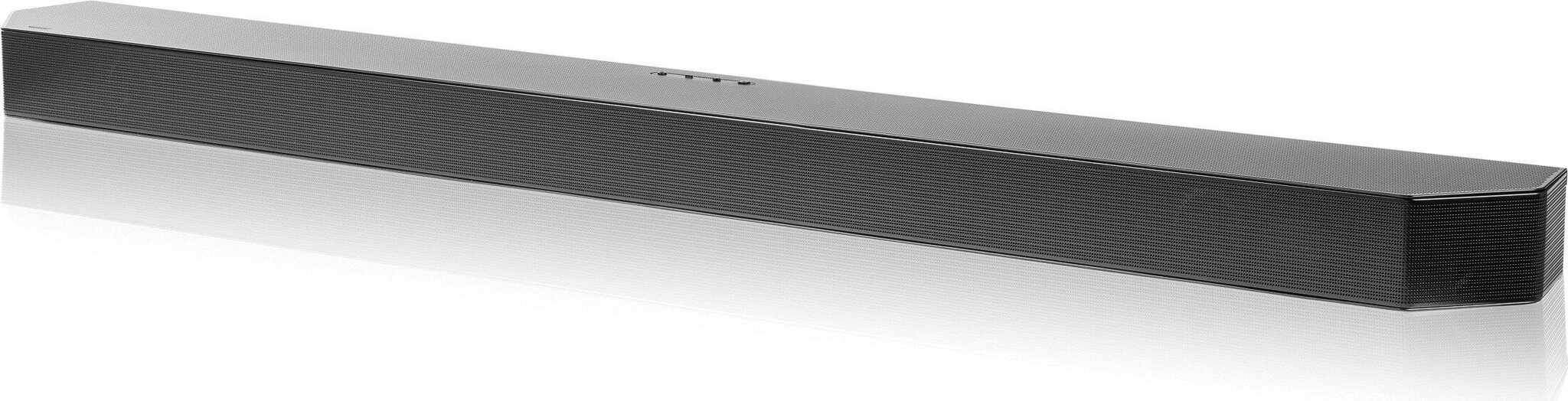 Samsung 5.1.2 Dolby Atmos Soundbar HW-Q800C/EN hind ja info | Ribakõlarid ja koduaudio süsteemid | hansapost.ee