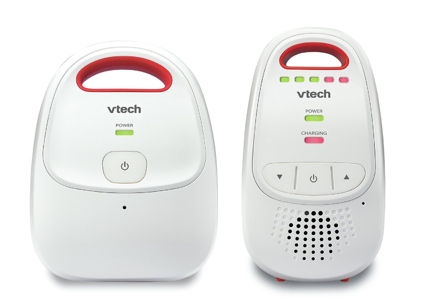 VTECH mobiilne beebimonitor BM1000 hind ja info | Beebimonitorid | hansapost.ee