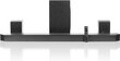 Samsung 9.1.4 Dolby Atmos Soundbar HW-Q930C/EN hind ja info | Ribakõlarid ja koduaudio süsteemid | hansapost.ee