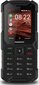 MyPhone Hammer 5 Smart, 4 GB, Dual SIM, Black hind ja info | Telefonid | hansapost.ee