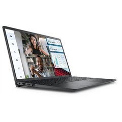 Dell Vostro 15 3520, i5-1235U, 16GB, 512SSD, Win11P цена и информация | Ноутбуки | hansapost.ee