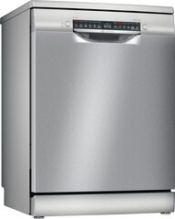 Bosch SMS4HTI45E цена и информация | Посудомоечные машины | hansapost.ee