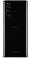 Sony Xperia 5, 128 GB, Dual SIM, Black hind ja info | Telefonid | hansapost.ee