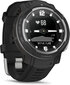 Garmin Instinct® Crossover Black hind ja info | Nutikellad, laste nutikellad | hansapost.ee