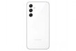 Samsung Galaxy A54 5G 8/128GB SM-A546BZWCEUB White hind ja info | Telefonid | hansapost.ee