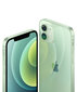 Apple iPhone 12 128GB Green MGJF3ET/A hind ja info | Telefonid | hansapost.ee