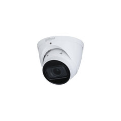 IP-камера HDW2441T-ZS. 4MP STARLIGHT 20 кадров в секунду. ИК-светодиод iki 40 м, 2,7–13,5 мм. PoE, IP67, H.265. цена и информация | Камеры видеонаблюдения | hansapost.ee