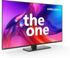 Philips The One 43PUS8808/12 hind ja info | Televiisorid | hansapost.ee