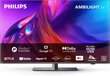 Philips The One 50PUS8808/12 hind ja info | Televiisorid | hansapost.ee