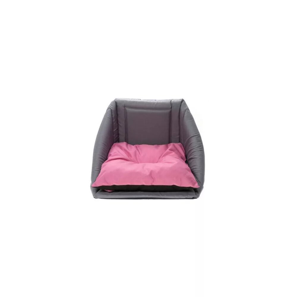 Comfy lamamistool Lola Trio, 43 x 43 x 39 cm цена и информация | Pesad, asemed | hansapost.ee