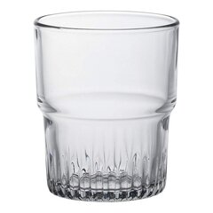 Набор стаканов Duralex, 16 мл  цена и информация | Стаканы, фужеры, кувшины | hansapost.ee