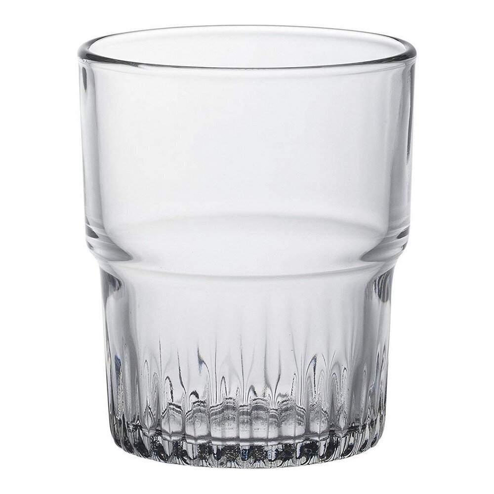 Klaaside komplekt Duralex цена и информация | Klaasid, kruusid ja kannud | hansapost.ee