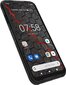 myPhone Hammer Blade 3, 64 GB, Dual SIM, Black hind ja info | Telefonid | hansapost.ee