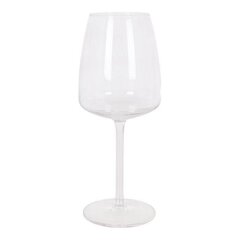 Veiniklaas Royal Leerdam Leyda price and information | Glasses, mugs and jugs | hansapost.ee