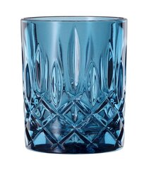 Nachtmann Noblesse viskiklaaside komplekt, 2 tk price and information | Glasses, mugs and jugs | hansapost.ee