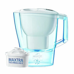 Filterkann Brita (2,4 L) hind ja info | Brita Kodukaubad | hansapost.ee