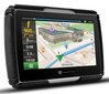 GPS-seade Navitel G550 Moto цена и информация | GPS seadmed | hansapost.ee
