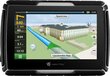GPS-seade Navitel G550 Moto hind ja info | GPS seadmed | hansapost.ee